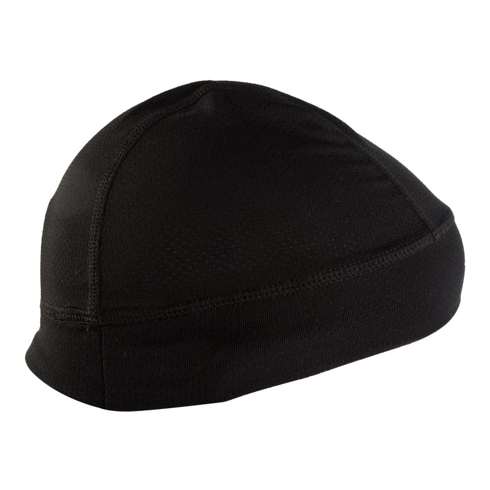 bauer skull cap