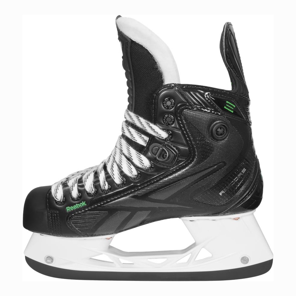 Reebok rw 250 skates