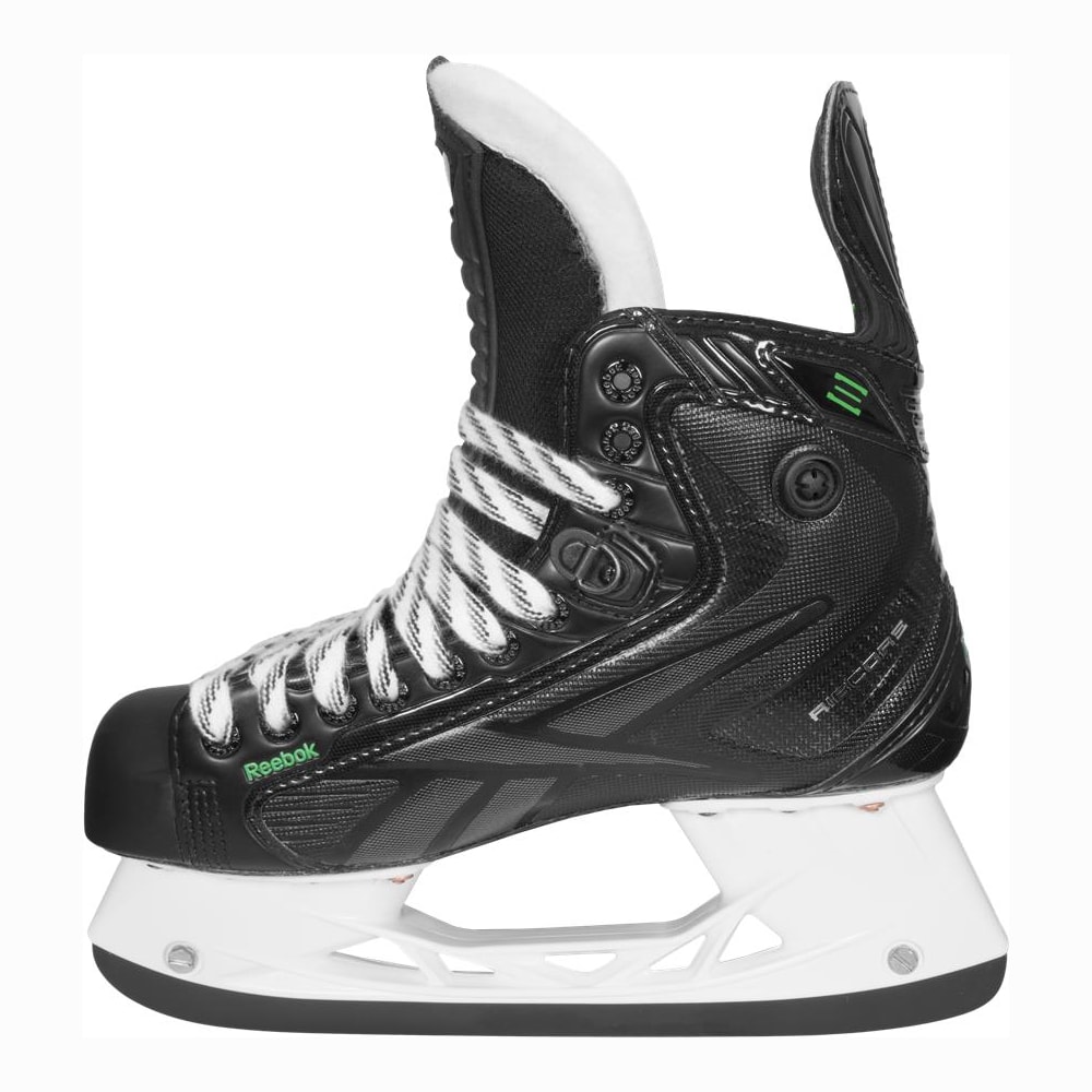 reebok ice skates price