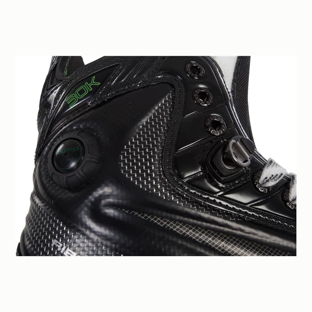 reebok 30k skates
