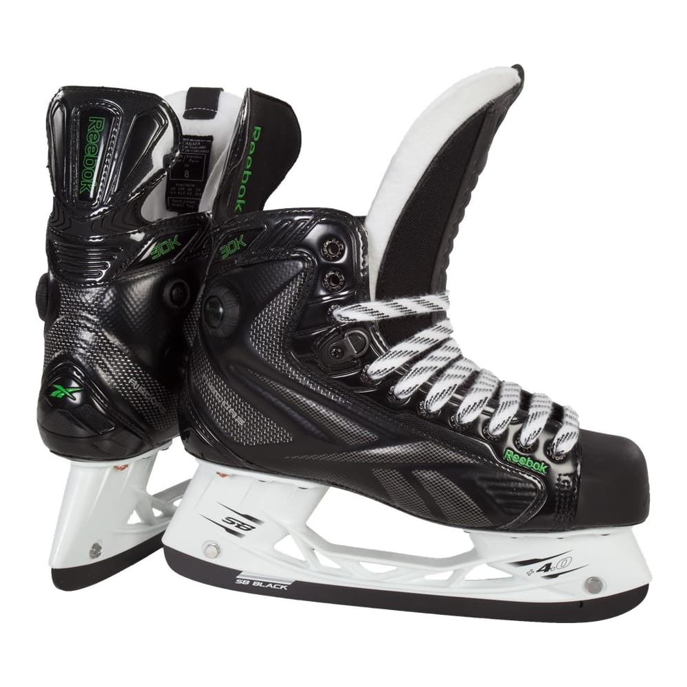 reebok ribcor 30k skates