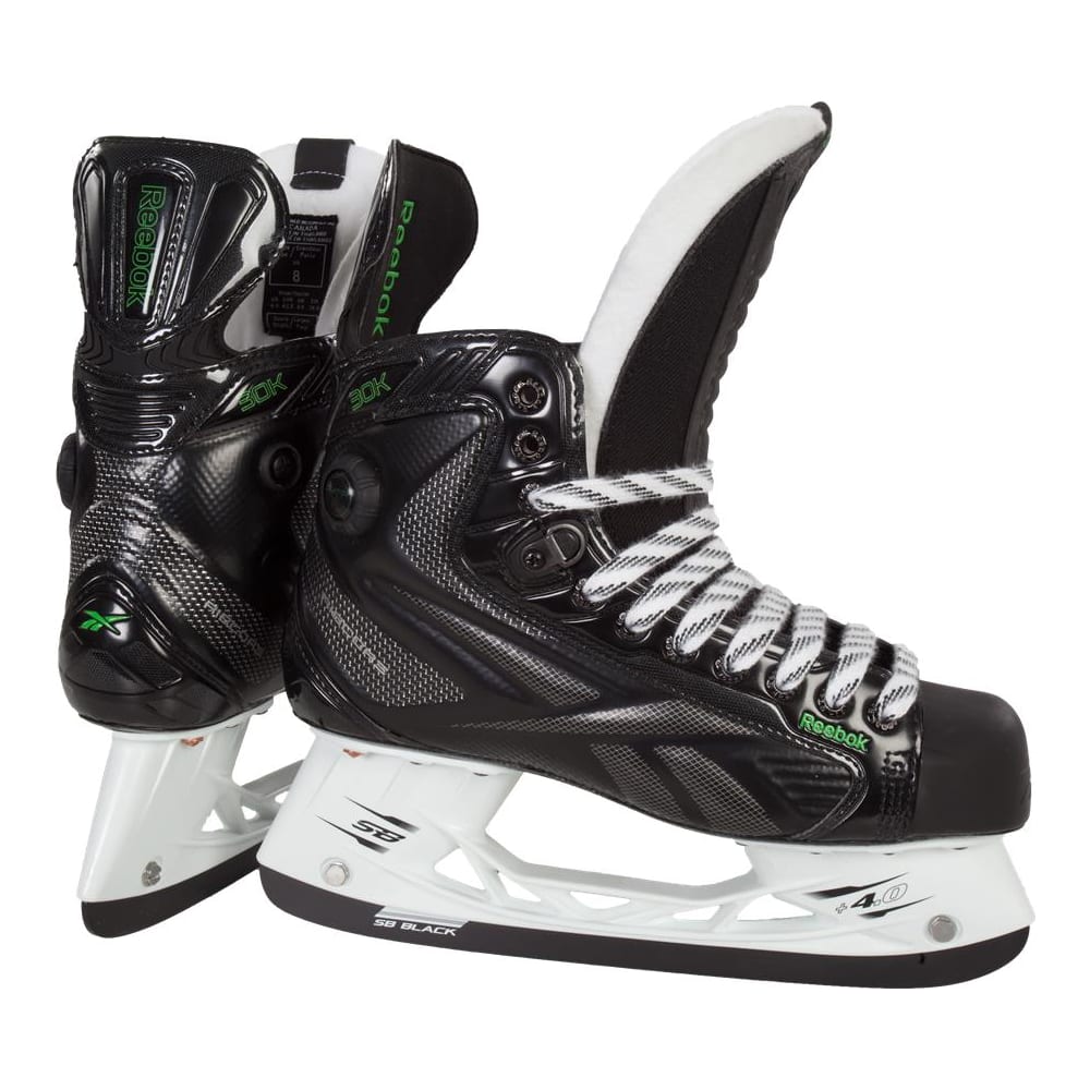 reebok 30k pump skates