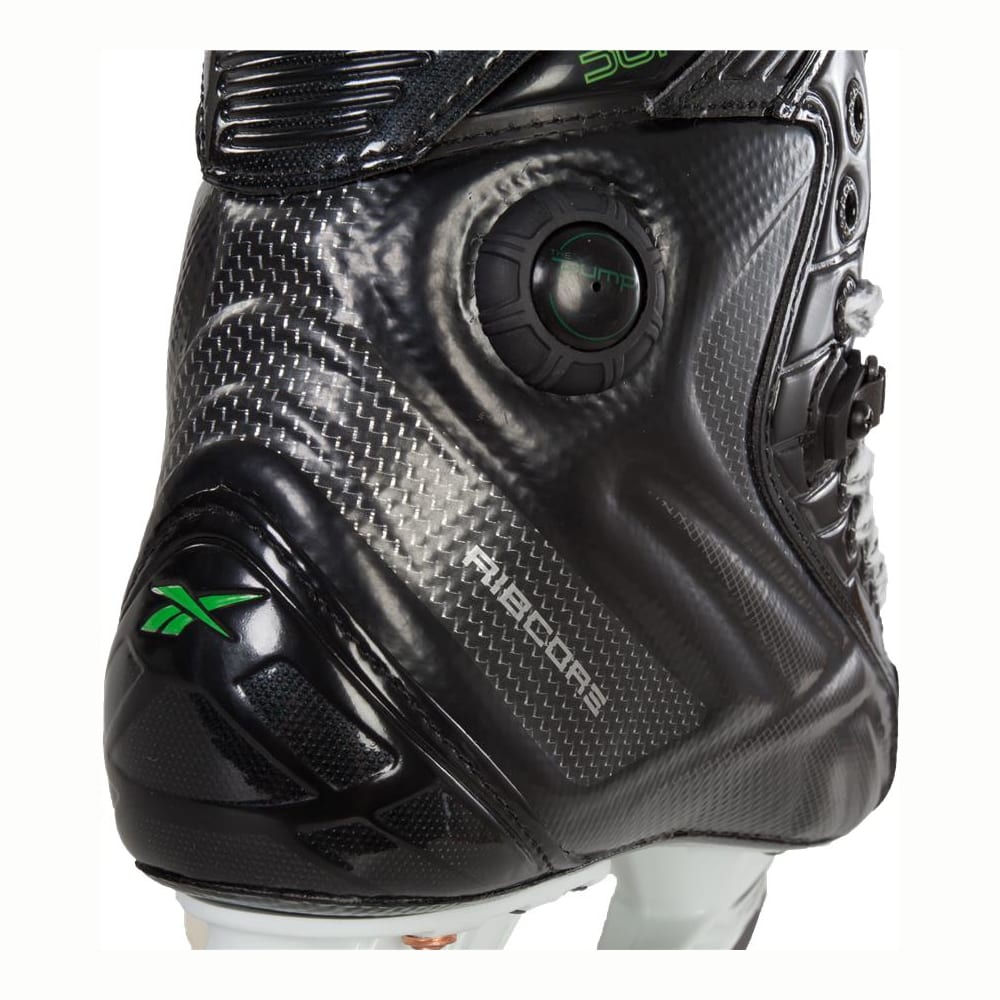 reebok ribcor pump