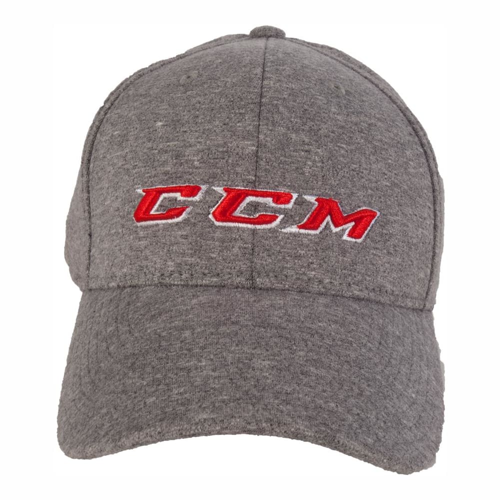 ccm fitted hat