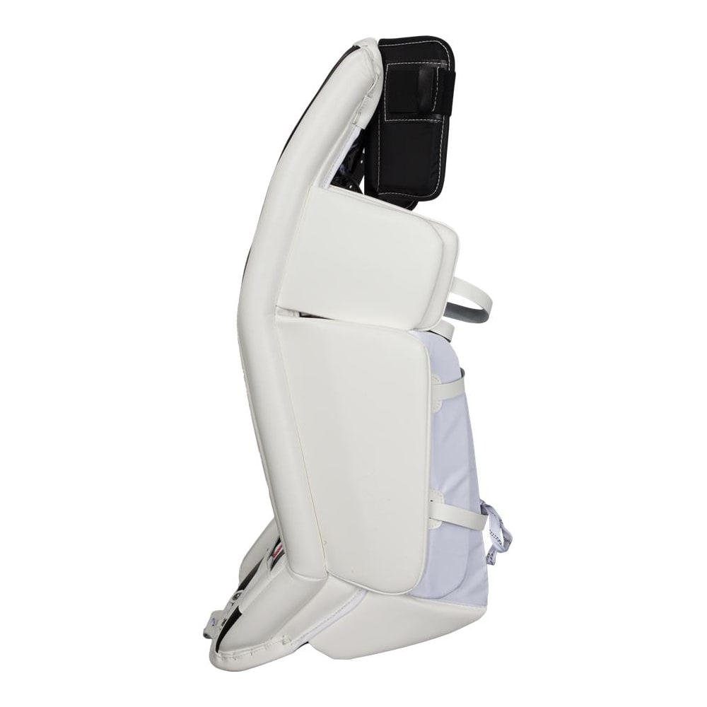 reebok x28 goalie pads