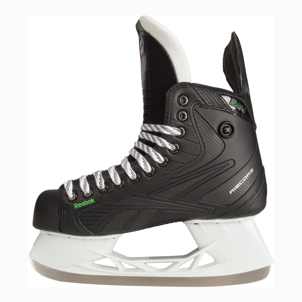 Reebok 24k skates Clearance