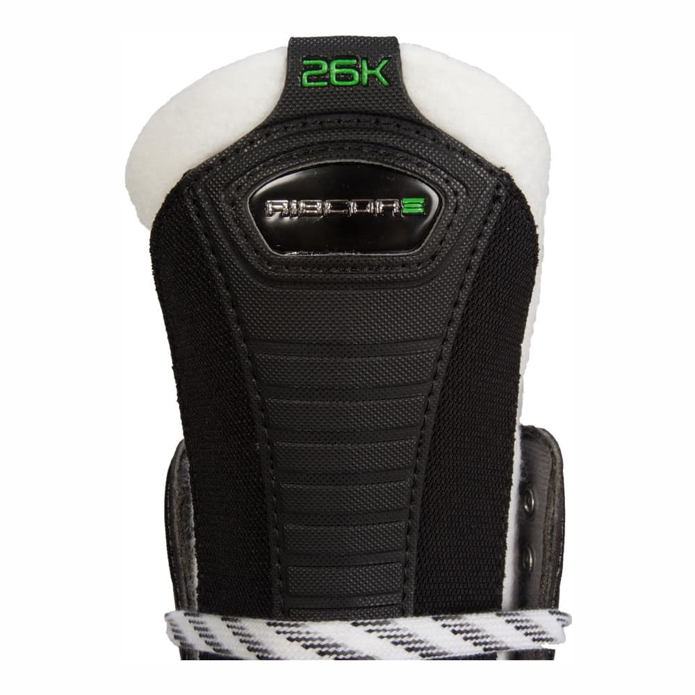 reebok ribcor 26k skates