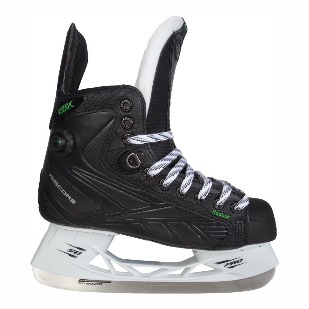 reebok ribcor 26k skates