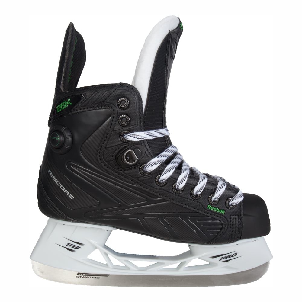 reebok 26k junior skates