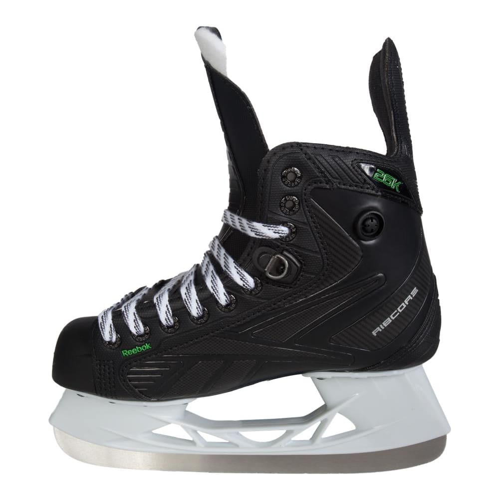 reebok 26k skates