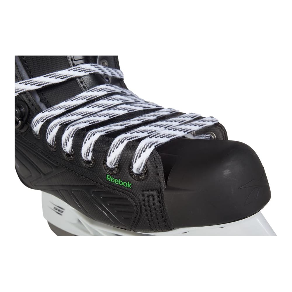 reebok 26k junior skates