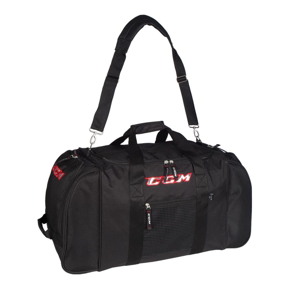 ccm referee bag