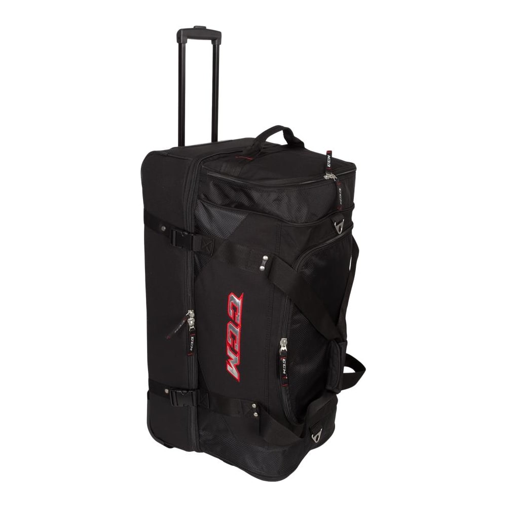 ccm referee bag