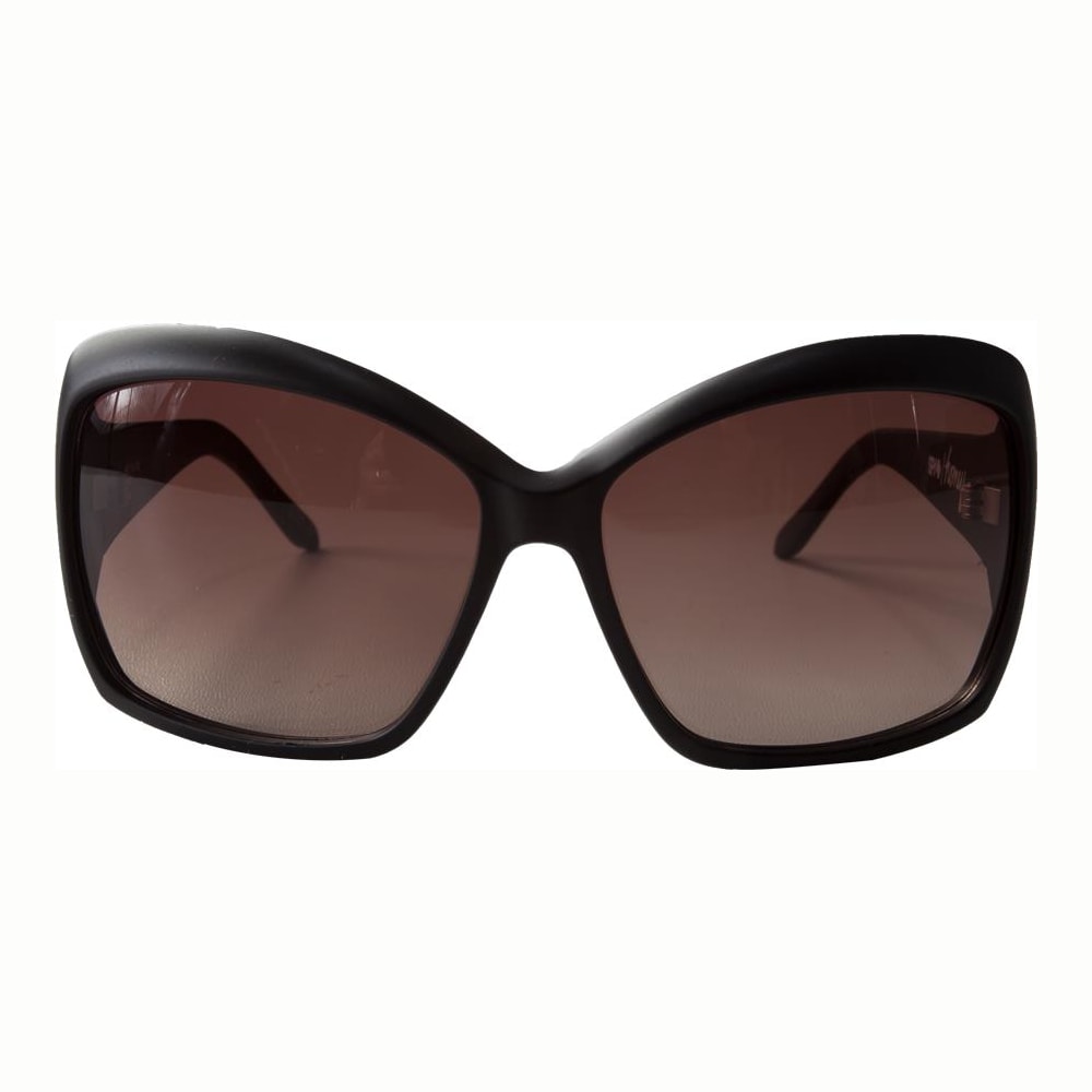 spy honey sunglasses