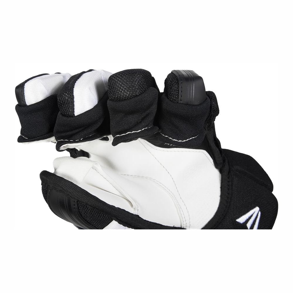 easton synergy hsx gloves