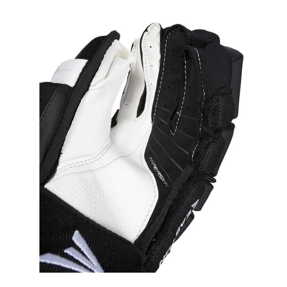 easton synergy hsx gloves