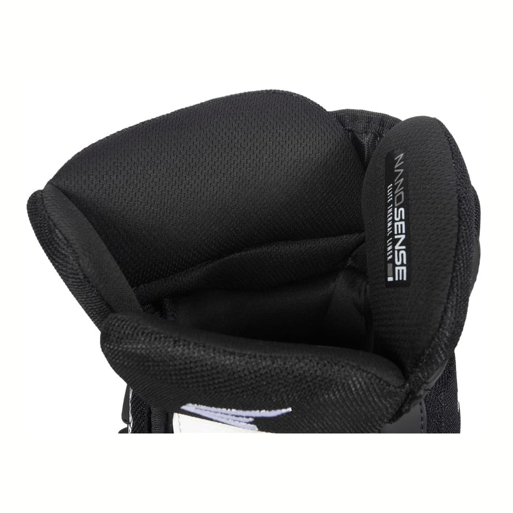 easton synergy hsx gloves