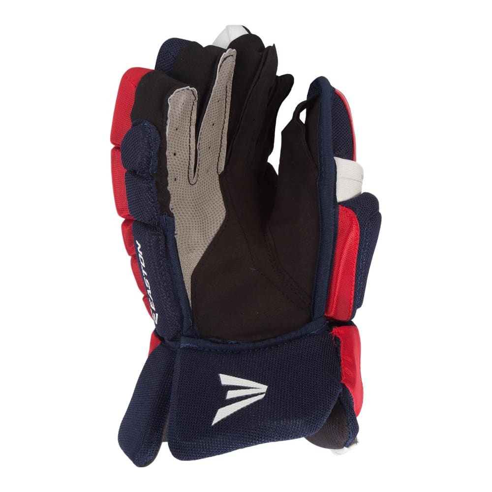 Easton synergy 80 gloves