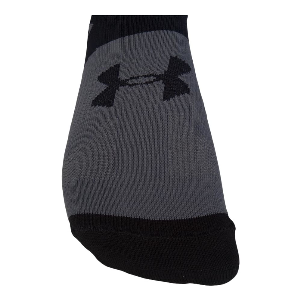 under armour elite socks