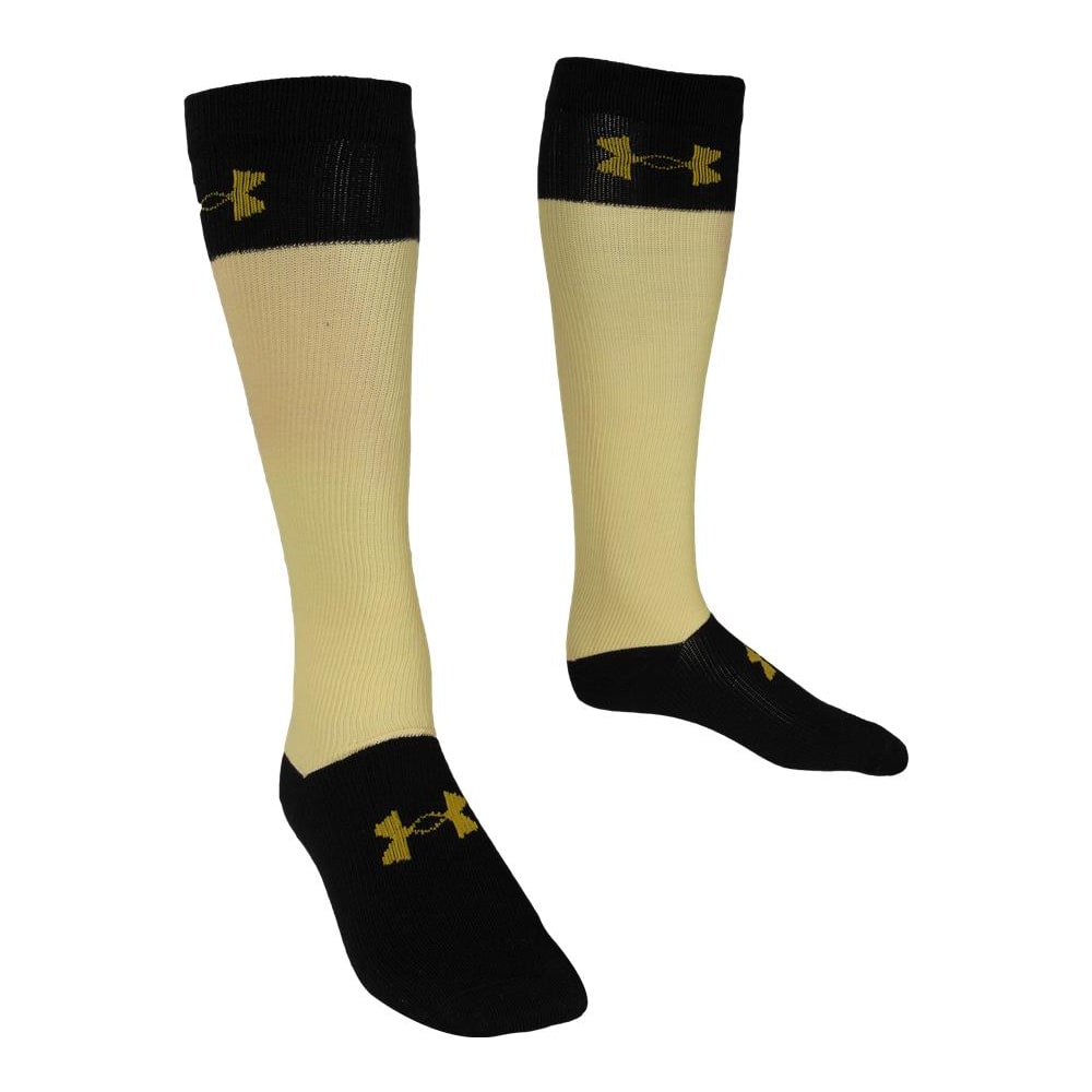 Kevlar goalie socks clearance