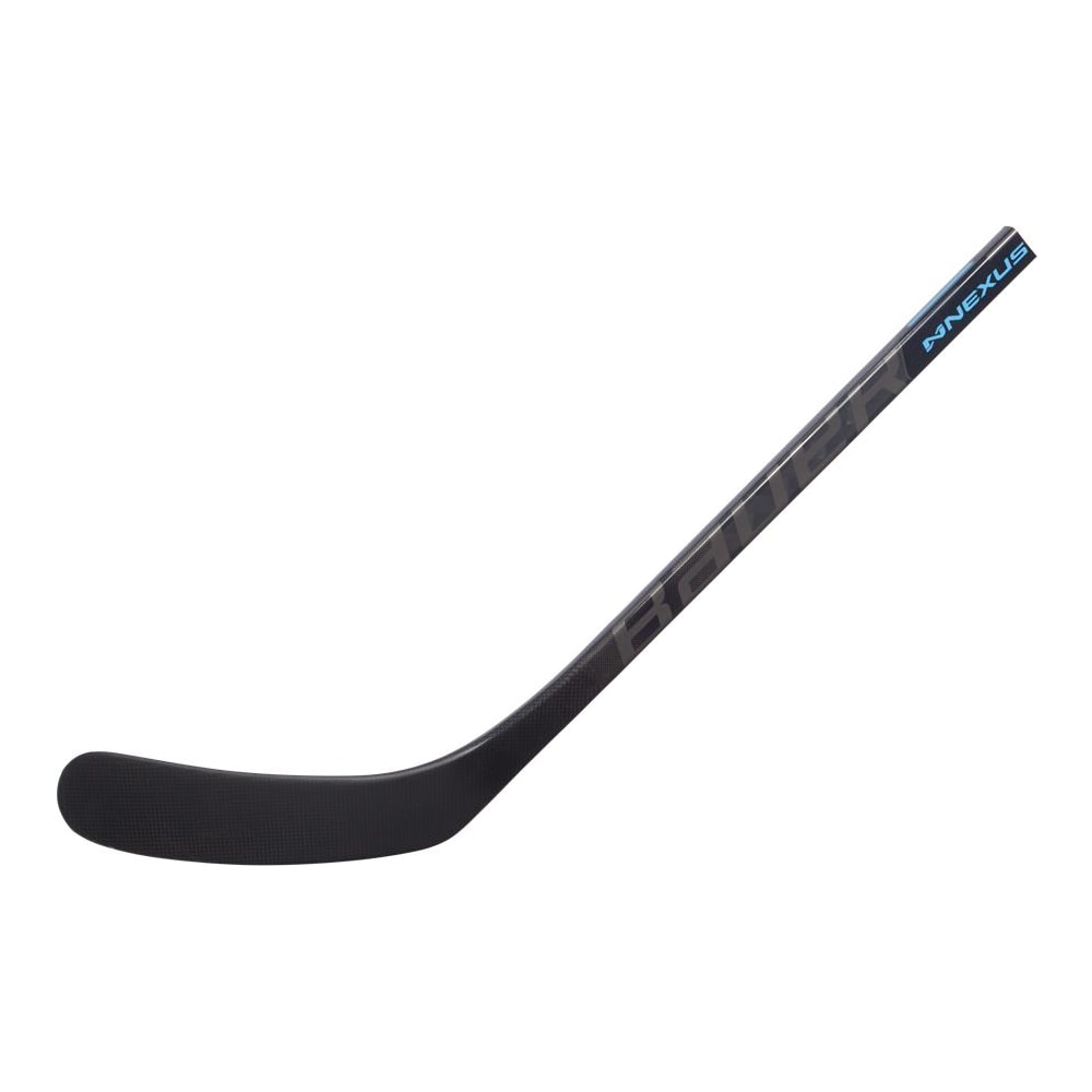 bauer nexus 4000