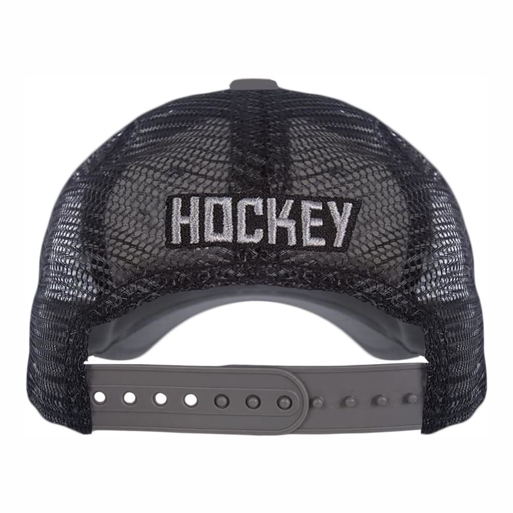 under armour snapback hat