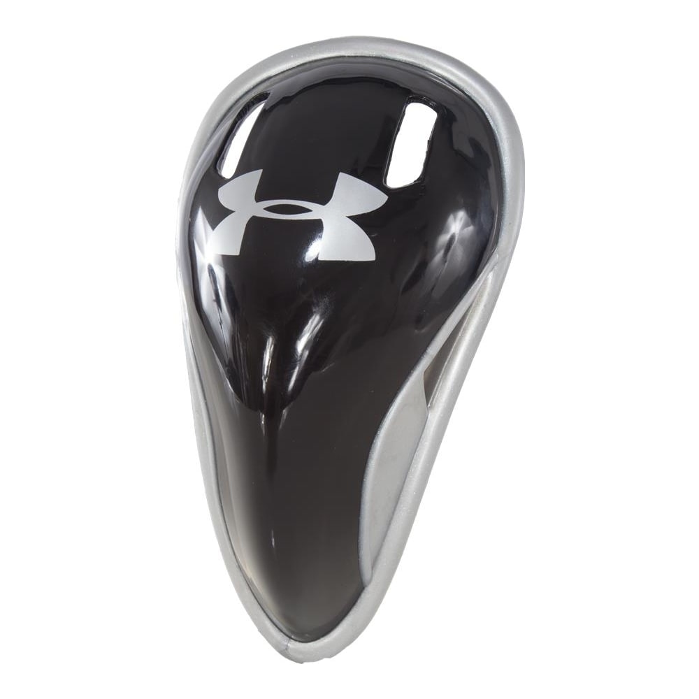 Under armour cup clearance