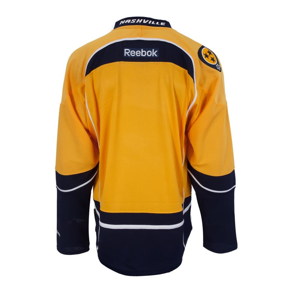 reebok predators jersey