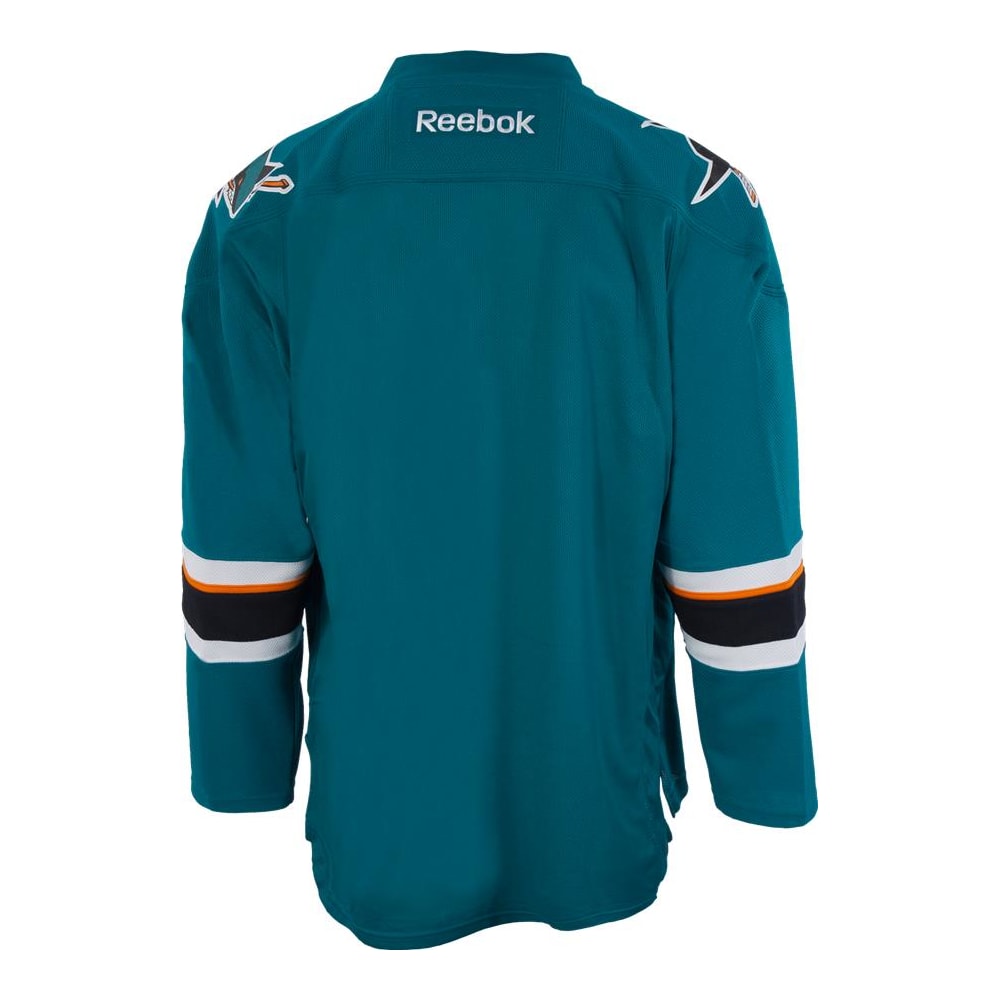 reebok sharks jersey