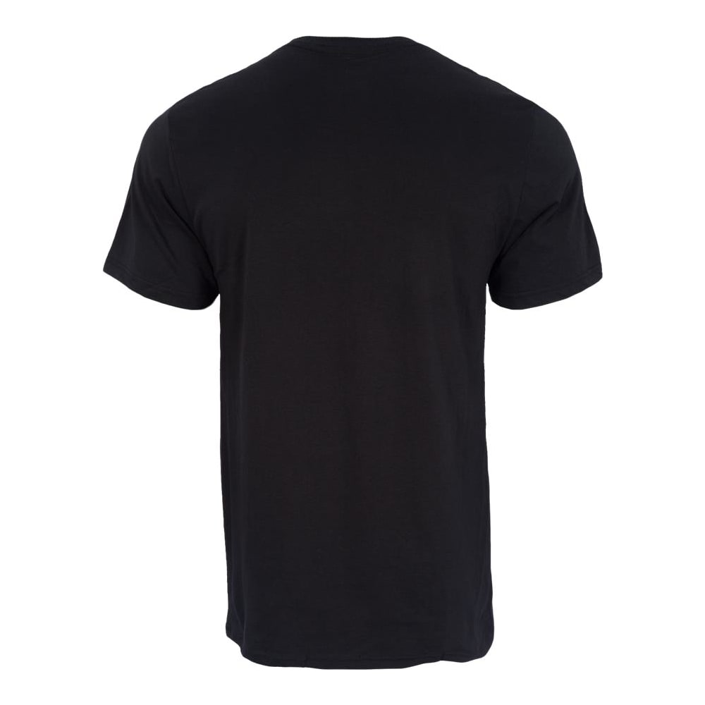 reebok hockey t shirts
