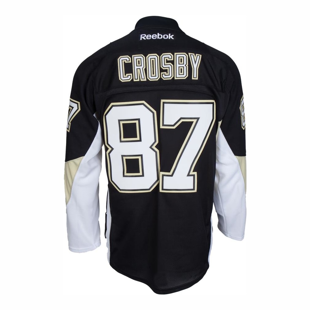 reebok crosby jersey