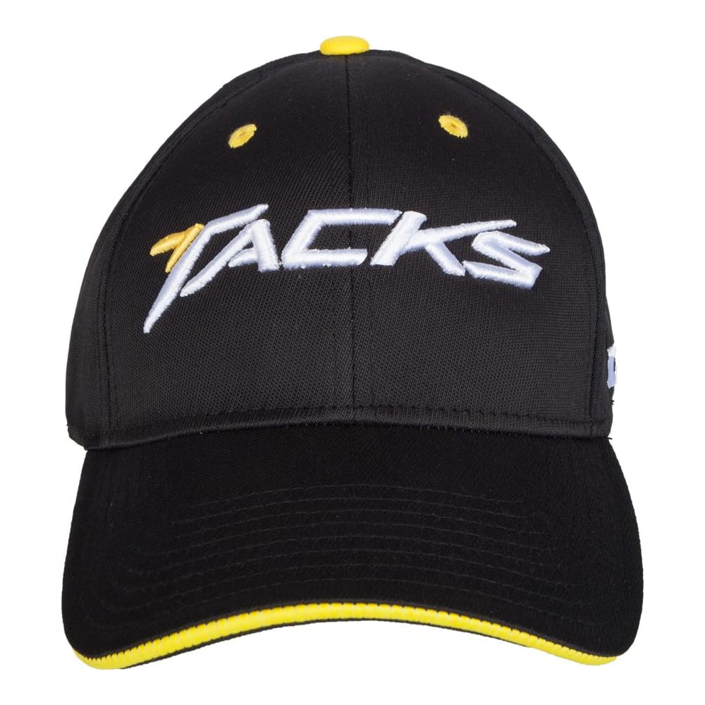 ccm tacks hat