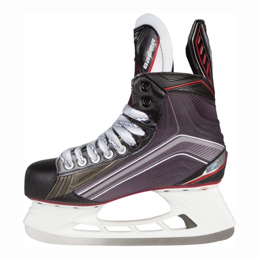 bauer vapor x600 skates junior