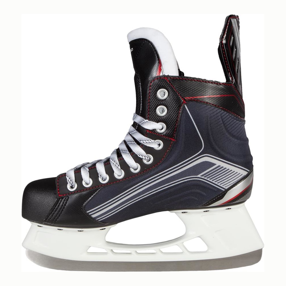 bauer vapor x400 jr