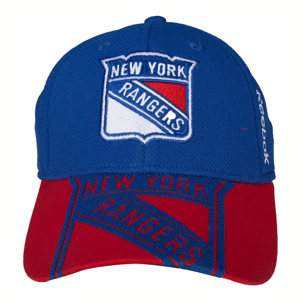 nhl 2015 draft hat