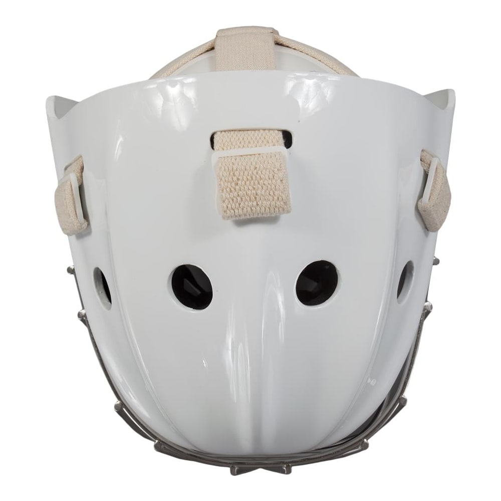 Ccm Pro Non Certified Cat Eye Goalie Mask 2015 Model Senior