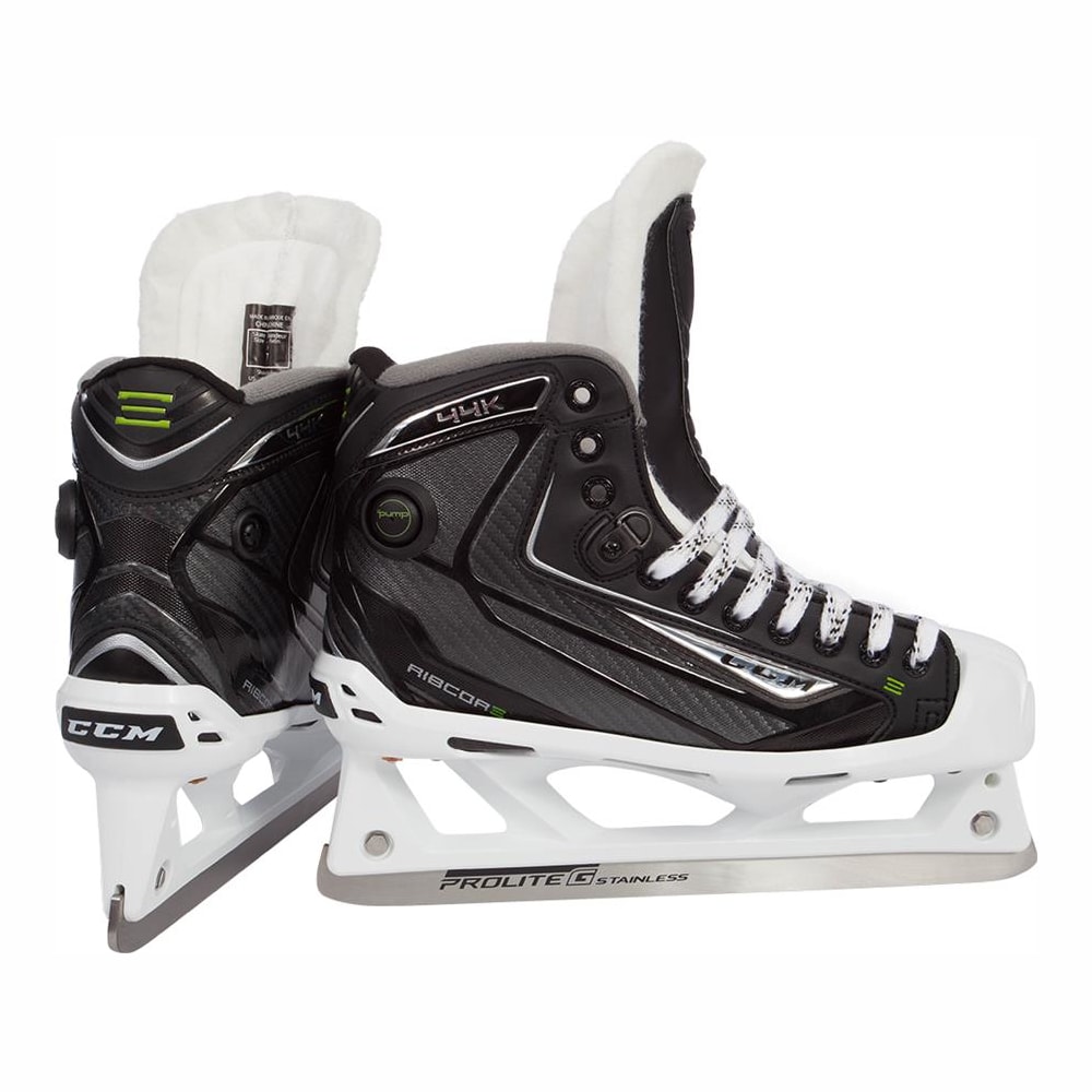 reebok 44k skates