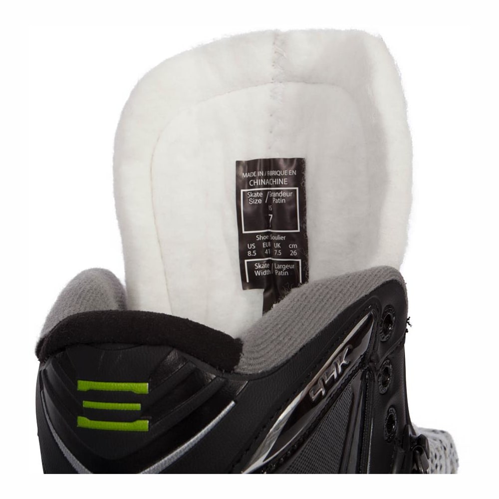 reebok 44k skates