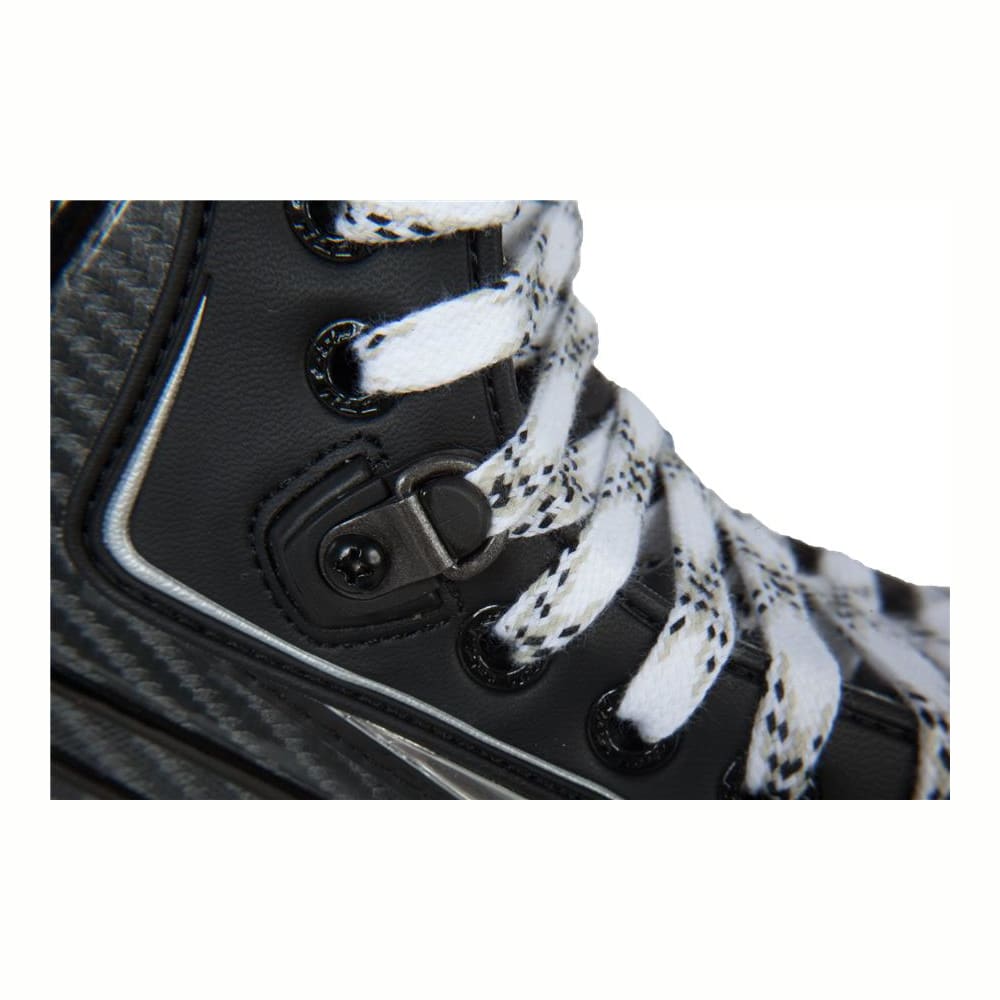 reebok 44k skates
