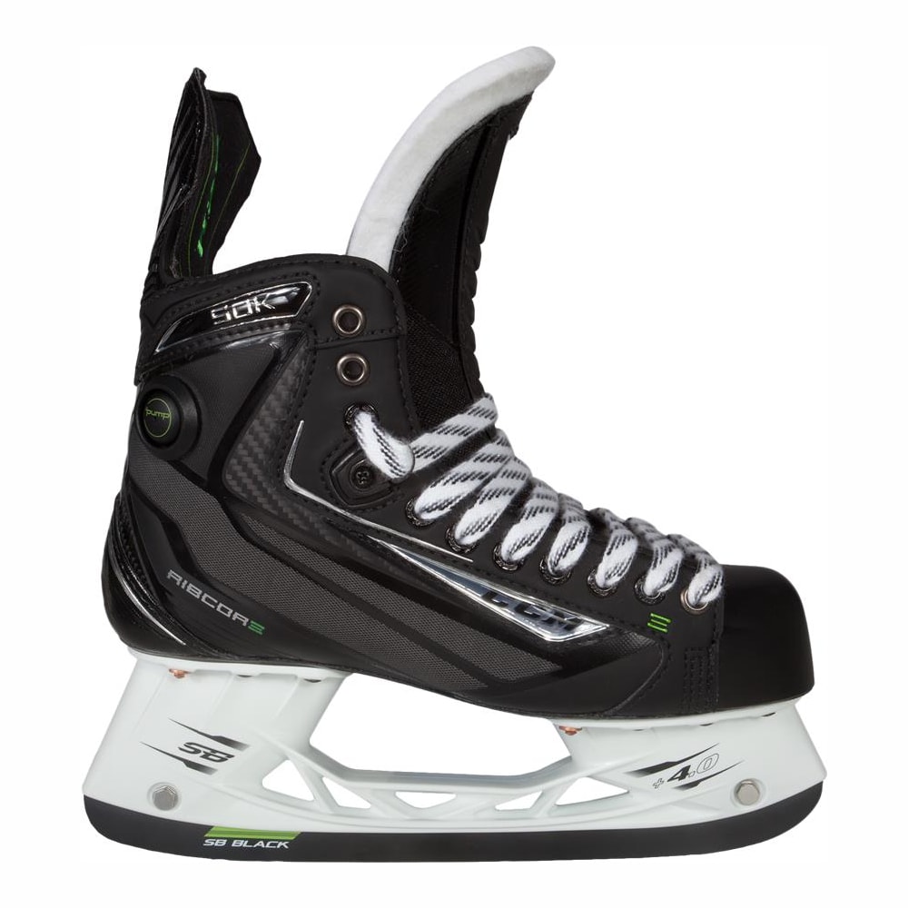 reebok ribcor 50k skates