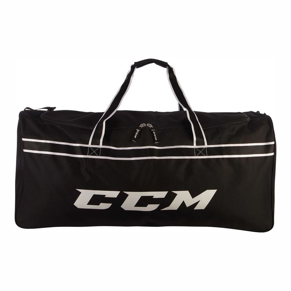 ccm duffle bag