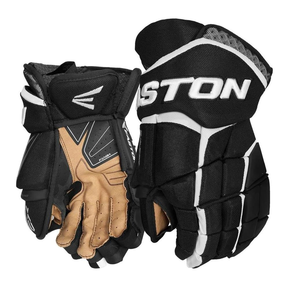 Easton stealth cx gloves Clearance