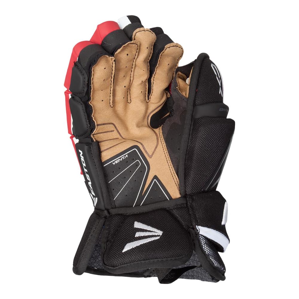 Easton stealth cx senior hockey gloves Clearance