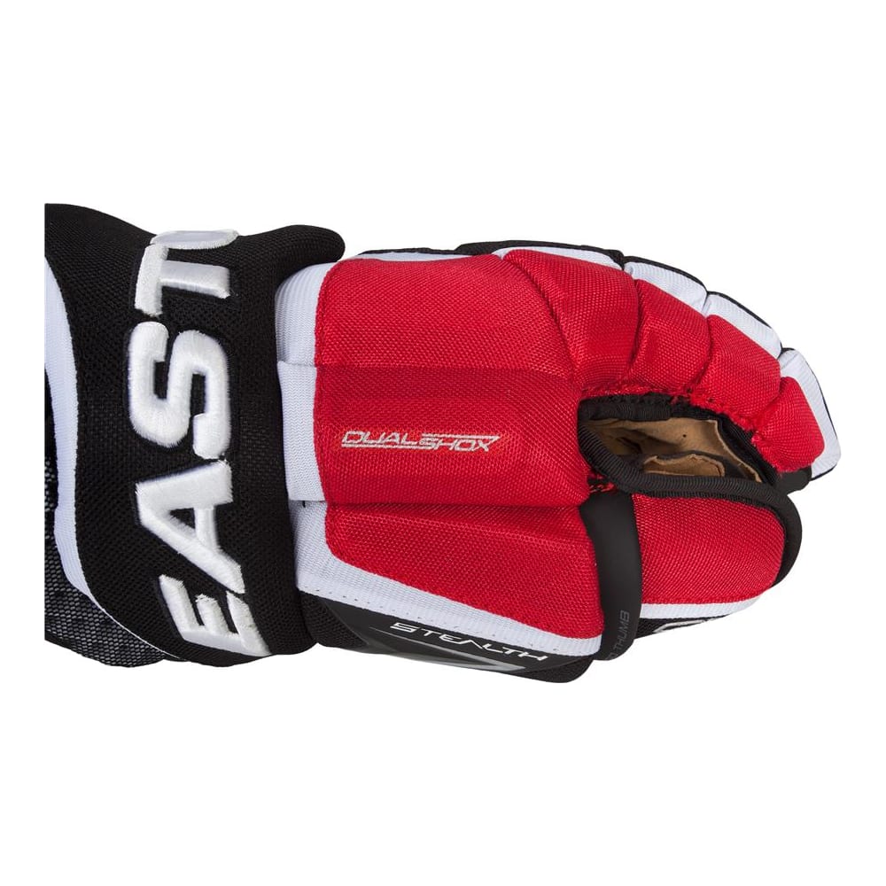 Easton stealth cx gloves Clearance