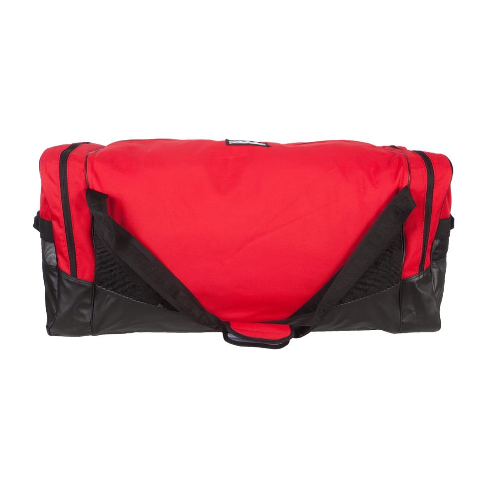 under armour carry on bag