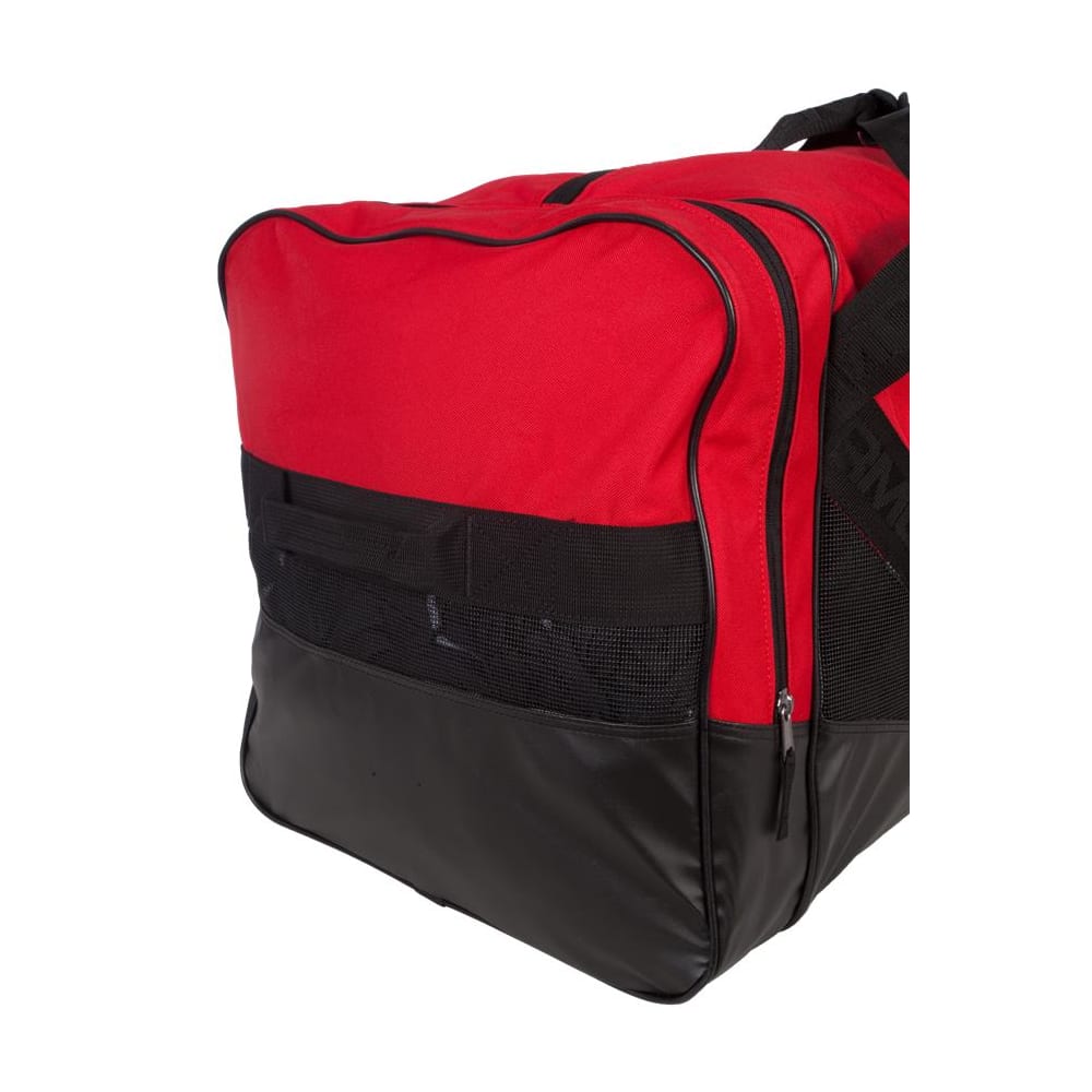 under armour side bag