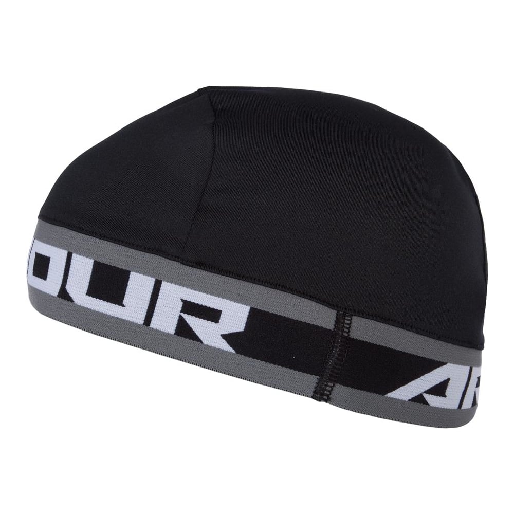 Ua original skull ii best sale