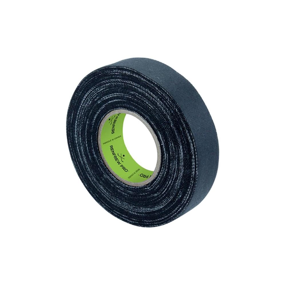Renfrew Friction Hockey Tape Pure Hockey Equipment