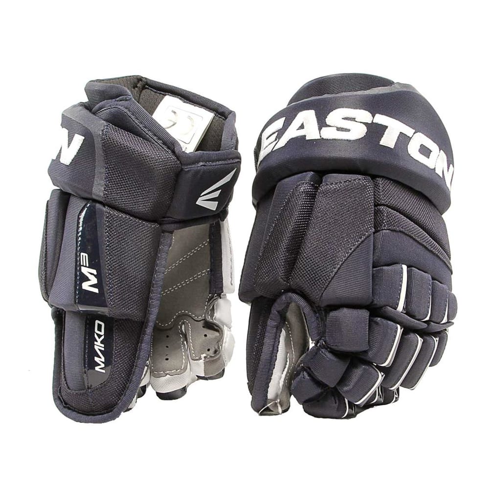 mako gloves