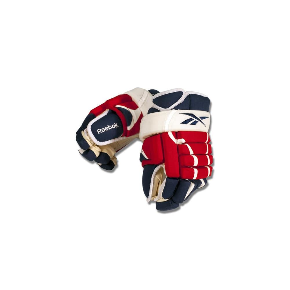 reebok 4 roll ultra sr hockey gloves